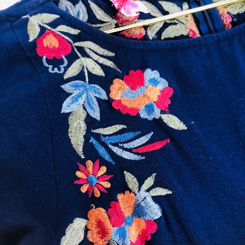 Dress - Picture 2 of 8